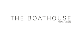 Home-Economisch-Afvalbeheer-Review-Boathouse.png