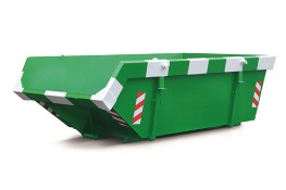 afzetcontainer-6-m3-economisch-afvalbeheer.jpg