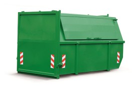 afzetcontainer-10-gesloten-m3-economisch-afvalbeheer.jpg
