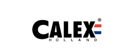 Home-Economisch-Afvalbeheer-Review-Calex.png