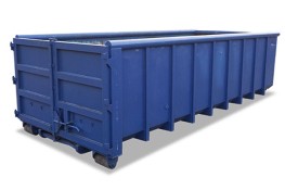 afzetcontainer-20-m3-economisch-afvalbeheer.jpg